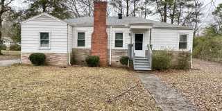 940 Meadowbrook Drive Gallery 1