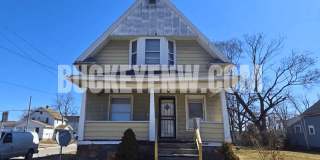 3 Bedroom House Gallery 1