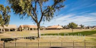 1961 East Lipan Boulevard Gallery 16