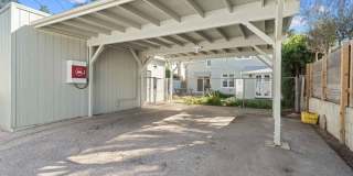 819 S Crestmoore Pl Gallery 49