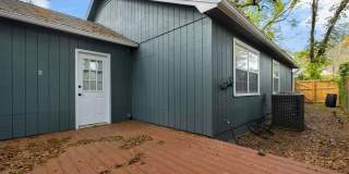 1552 Cinnamon Bear Circle 1552 Cinnamon Bear Circle Gallery 26
