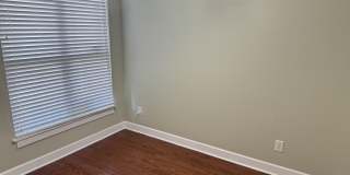 1801 Fox Den Way Gallery 6