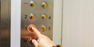 Revello Apartments Gallery 90