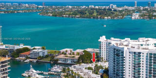 7918 Harbor Island Dr Gallery 3