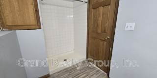 307 N Rosedale Court Gallery 14