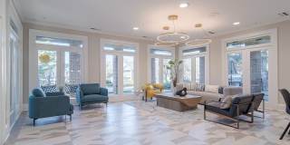 The Residences on McGinnis Ferry Apartments Gallery 31