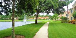 Vero Beach Rentals. Vero Beach Homes For Rent. Vero Beach Rent, LLC and Property Management Company Gallery 32