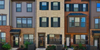 4322 Ellipse Terrace Gallery 1