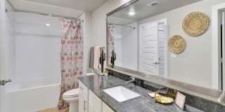 Windsor Ridge Gallery 17