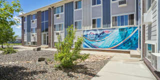 Autumn Lane Apartments Gallery 10