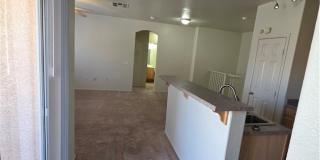 6316 BEIGE BLUFF Street Gallery 49