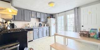 5 Cottage St. Gallery 2