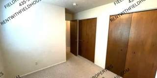 682 East 800 North Gallery 16