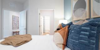 Alta Citron Gallery 75