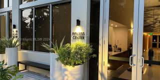 1500 Bay Rd Gallery 39