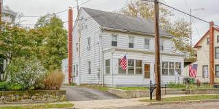 89 MAIN Street Gallery 1