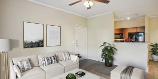 Ranch 123 Apartments Gallery 17