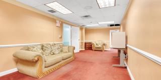 3737 BRANCH Avenue Gallery 20