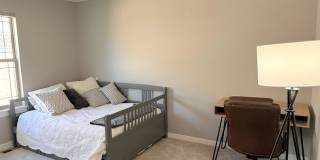 Fully Furnished 3 Bed / 2 Bath Home in Nixa Gallery 22