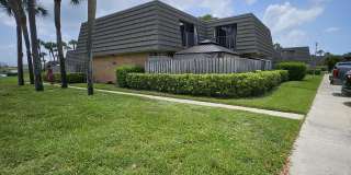 4123 41st Way Gallery 1