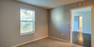 Woodberry Apartments Gallery 11