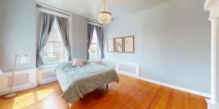 715 Soulard St - - Gallery 12