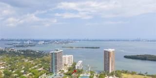 770 NE 69th St Gallery 1