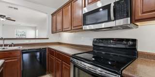 21858 East Puesta Del Sol Gallery 10
