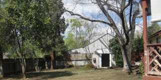 Northeast Gem Near Bakersfield College Coming Soon! Northeast Gem Near Bakersfield College Coming Soon! Gallery 7