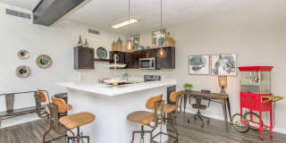 Shadow Bend Gallery 9
