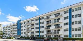 550 Bayshore Drive Gallery 33