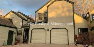 2 Bed/3 Bath, 2063 Sqft - 6418 S Hudson St Gallery 1
