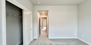 Stunning 2 Bed, 2.5 Bath Craftsman Townhome with Community Amenities! Gallery 50