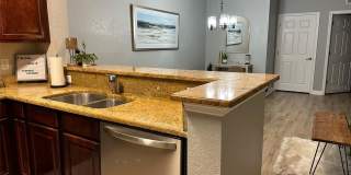 8000 TUSCANY WAY Gallery 2