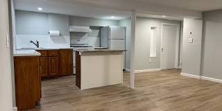 141 Arcadia Ave Gallery 5