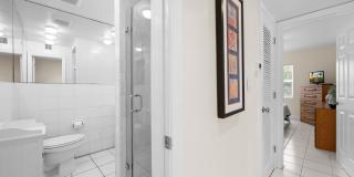 741 Bayshore Drive Gallery 13
