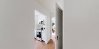 Longfellow Apartments Gallery 18