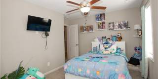 3028 Helmsman Drive Gallery 33