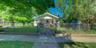 3 Bed | 2 Bath in Midtown! Gallery 18