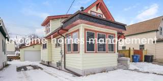 3944 Van Nest Avenue Gallery 15