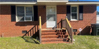 1624 Eureka Ave Gallery 1