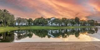 The Reserve at Ashley Lake Apartments Gallery 27