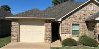 3958 Mobley Cir Gallery 1