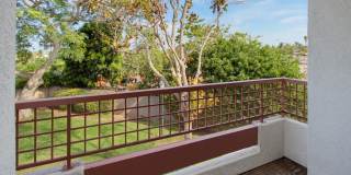 3 Bedroom Oceanside Condo Near the Beach 3 Bedroom Oceanside Condo Near the Beach Gallery 13