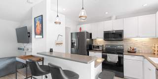 226 SW 13TH AVE #226 BOYNTON BEACH, FL 33435 Gallery 14