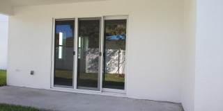 2082 Paragon Cir W Gallery 13