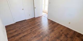 FOR RENT — 1263 Empire Ave, Memphis, TN 38107 Gallery 9