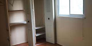 8320 BROOKVALE Court Gallery 29