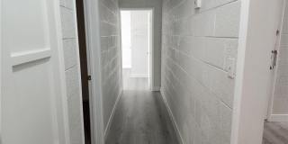 4624 Evergreen Place Gallery 25
