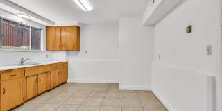 4743 Choctaw Drive - 2 Gallery 8